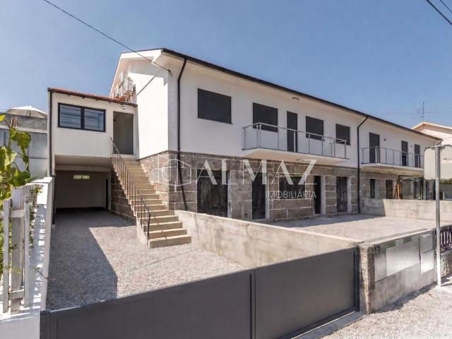 Casa venda em Urgezes, Guimarães