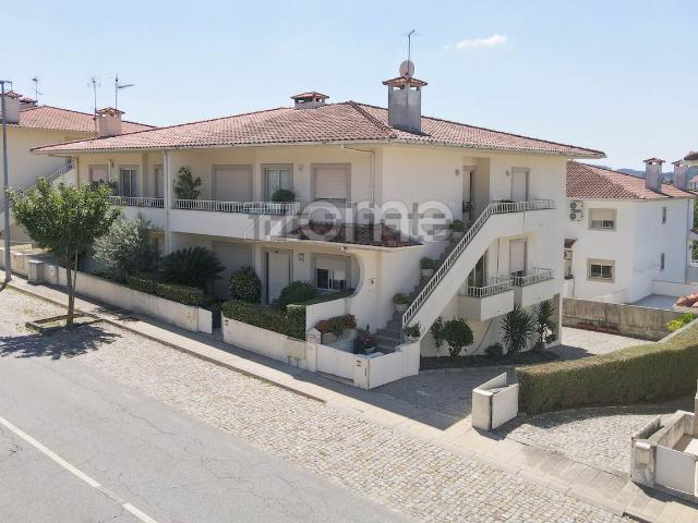 Casa venda em Guimarães, Braga