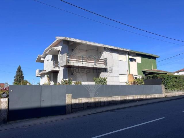Casa venda em Guimarães, Braga