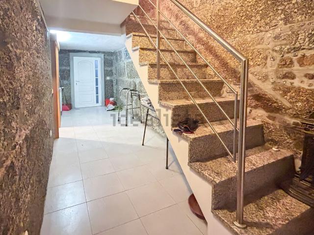 Casa venda em Guimarães, Braga