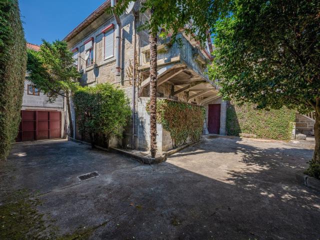Casa venda em Guimarães, Braga
