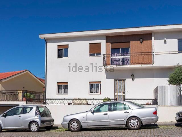 Casa venda em Guimarães, Braga