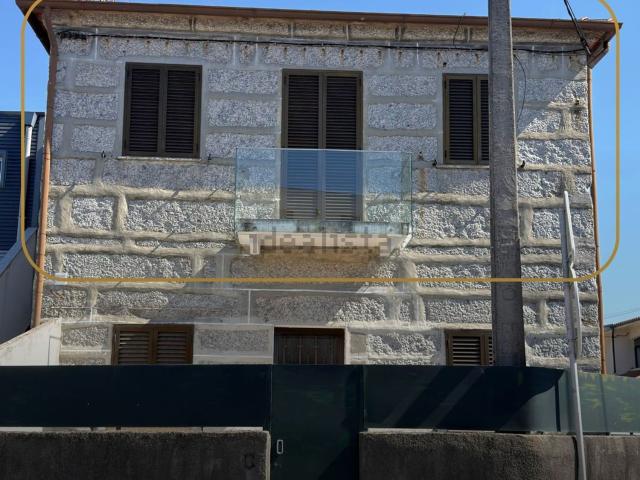 Casa venda em Urgezes, Guimarães