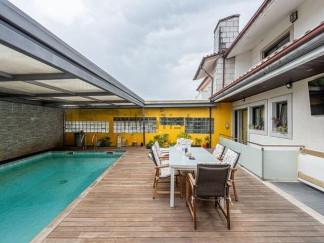 Casa venda em Guimarães, Braga