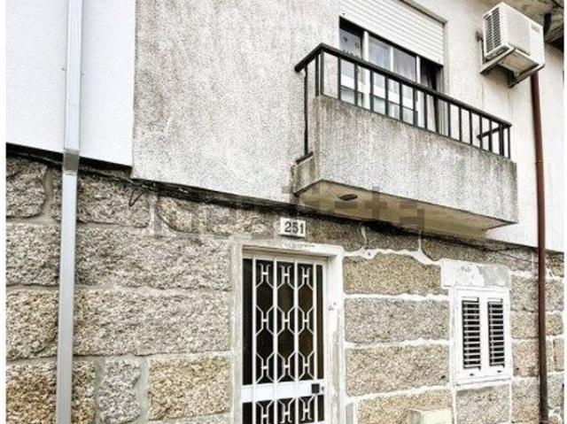 Casa venda em Urgezes, Guimarães