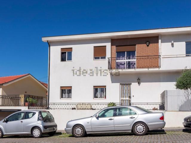 Casa venda em Guimarães, Braga