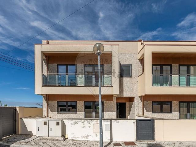 Casa venda em Urgezes, Guimarães