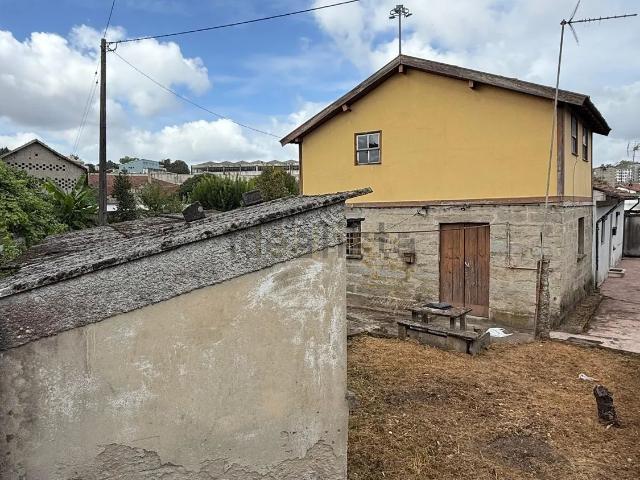 Casa venda em Guimarães, Braga