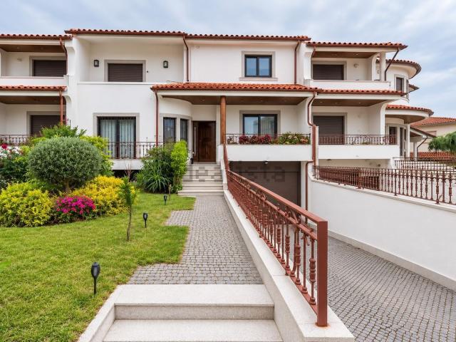 Casa venda em Covas, Guimarães