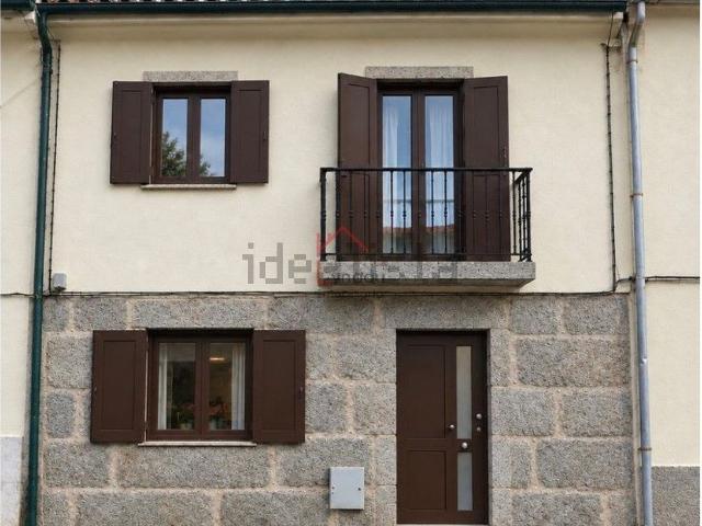 Casa venda em Urgezes, Guimarães