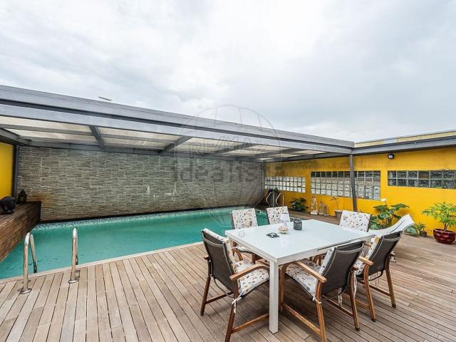 Casa venda em Guimarães, Braga