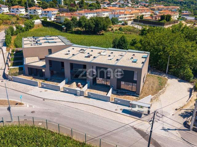 Casa venda em Guimarães, Braga