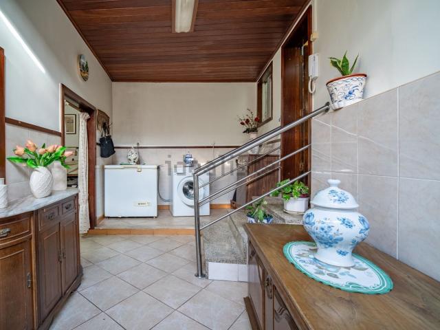 Casa venda em Guimarães, Braga