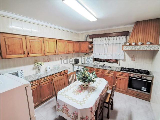 Casa venda em Guimarães, Braga