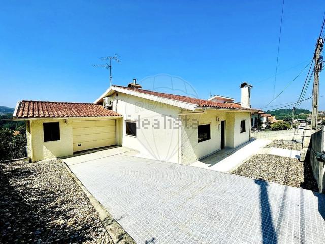 Casa venda em Guimarães, Braga