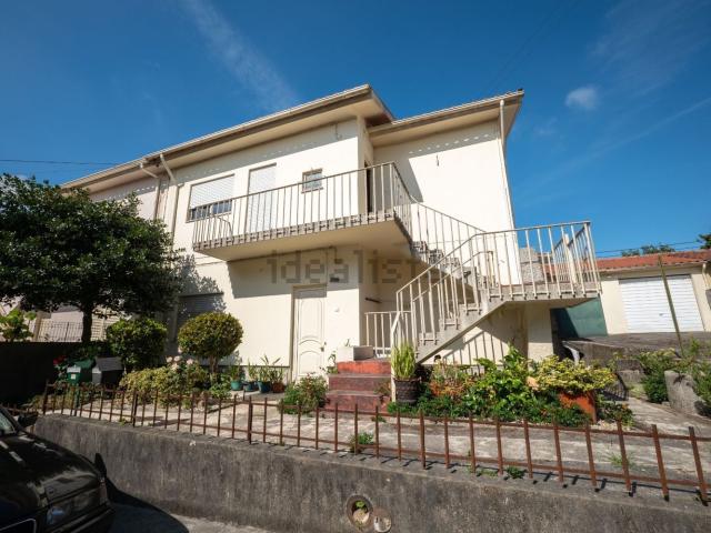 Casa venda em Guimarães, Braga
