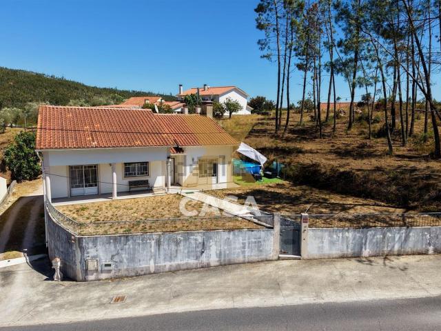 Casa venda em Ourém, Santarém