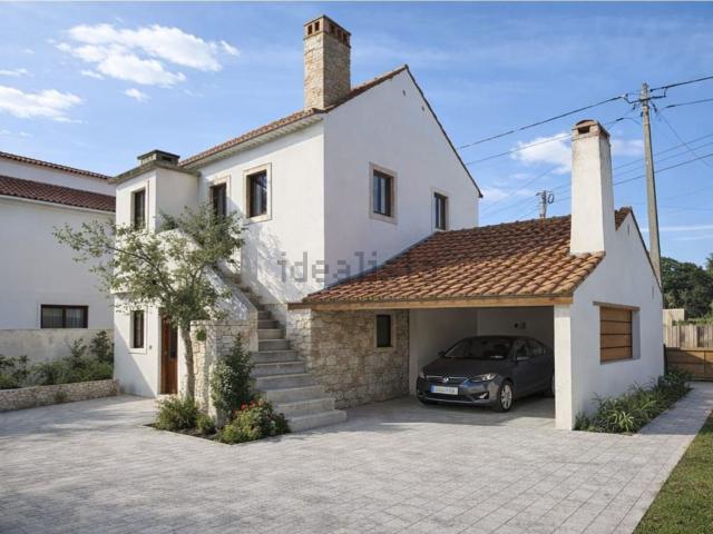 Casa venda em Ourém, Santarém