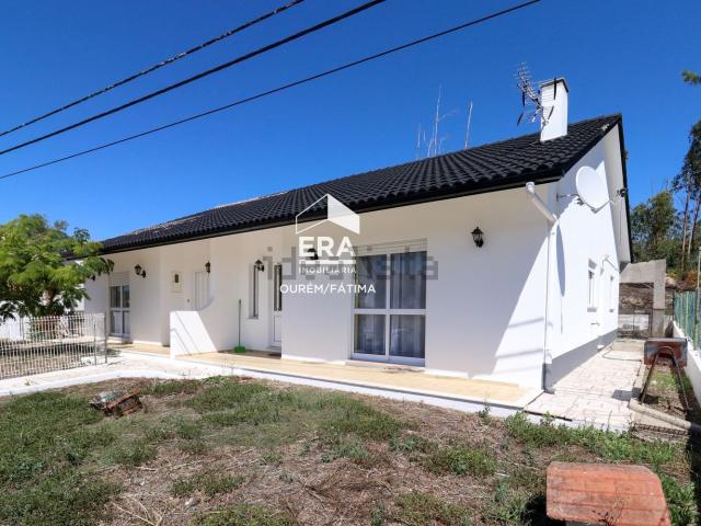 Casa venda em Ourém, Santarém
