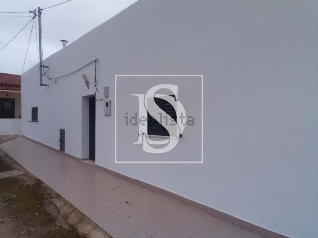 Casa venda em Portalegre