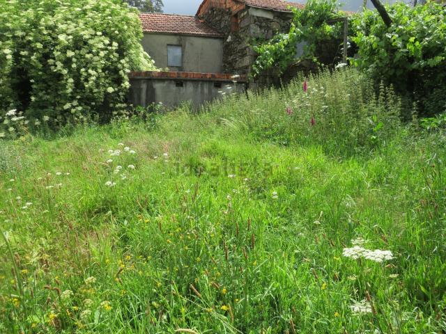 Casa venda em Arouca, Urrô