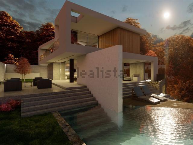 Casa venda em Arouca, Urrô