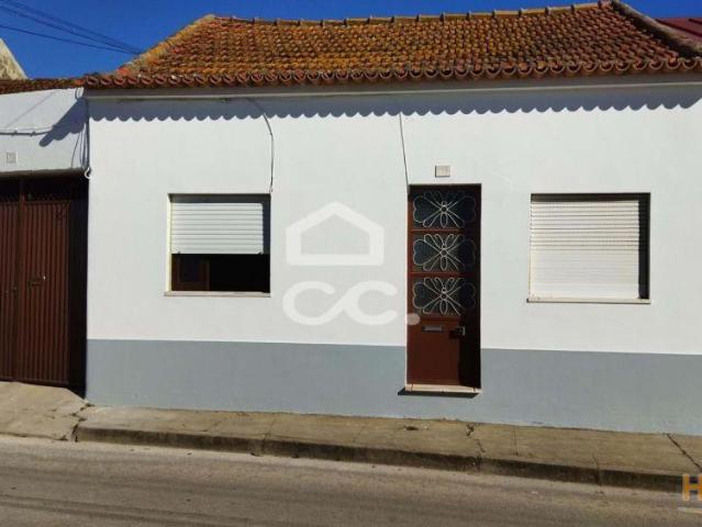 Casa venda em Alpiarça, Santarém