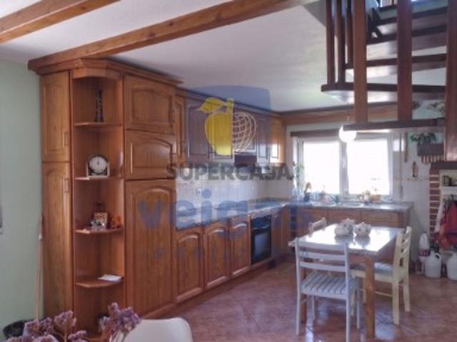 Casa venda em Pombal, Louriçal