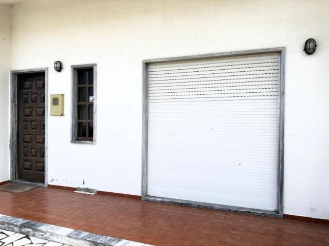 Casa venda em Casal Cochim, Torres Vedras