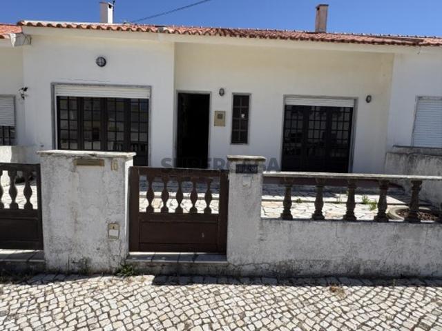 Casa venda em Casal Cochim, Torres Vedras