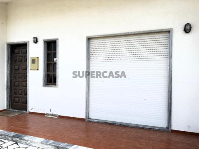 Casa venda em Casal Cochim, Torres Vedras