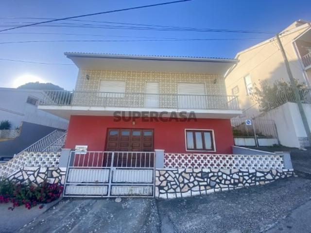 Casa venda em Torres Vedras, Lisboa