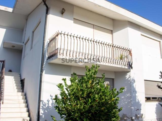 Casa venda em Maia, Porto