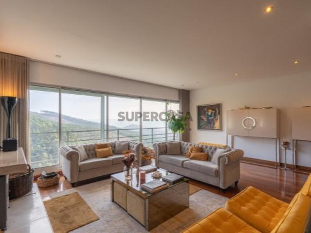 Casa venda em Coimbrã, Coimbra