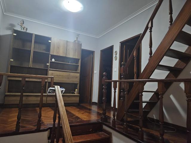 Casa alugar em Porto, Aldoar