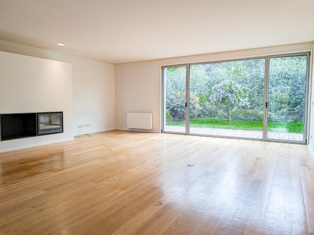 Casa alugar em Porto, Lordelo Do Ouro