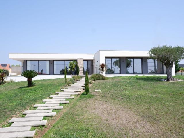 Casa venda em Usseira, Óbidos