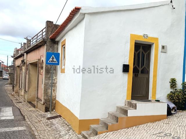 Casa venda em Óbidos, Leiria