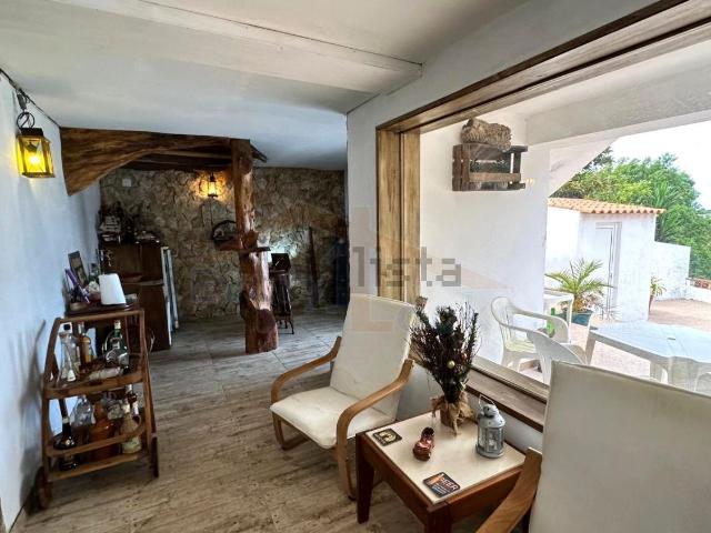 Casa venda em Usseira, Óbidos