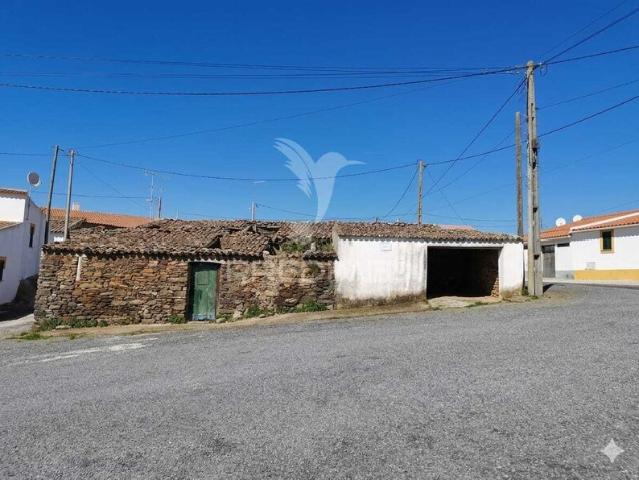 Casa venda em Beja