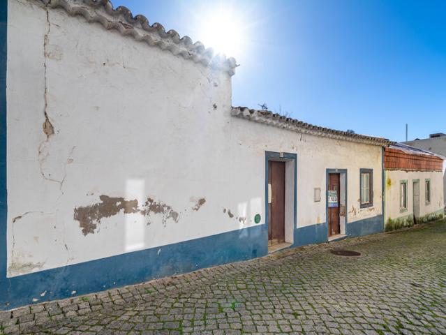 Casa venda em Monchique, Faro