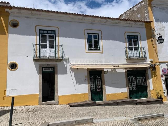 Casa venda em Évora