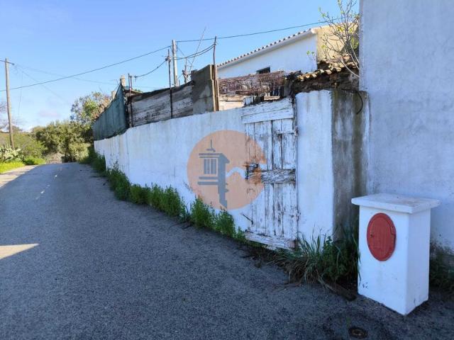 Casa venda em Castro Marim, Faro