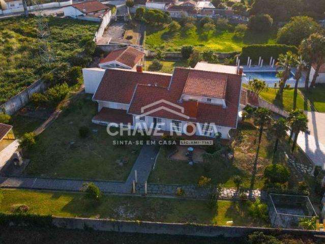 Casa venda em Vila Nova De Gaia, Porto