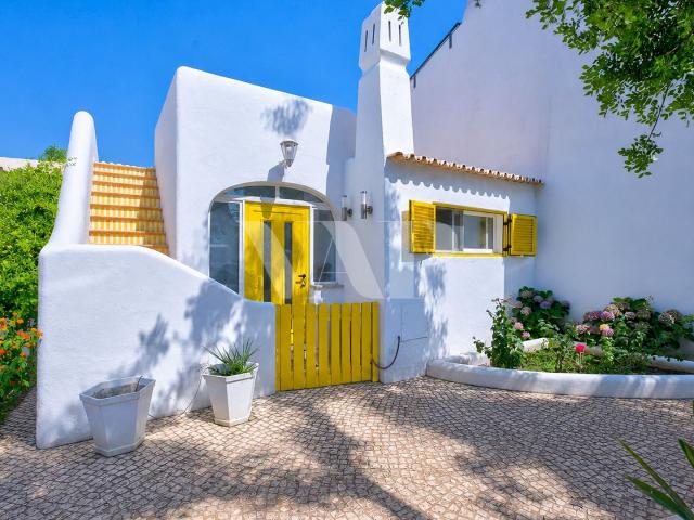 Casa venda em Loulé, Faro