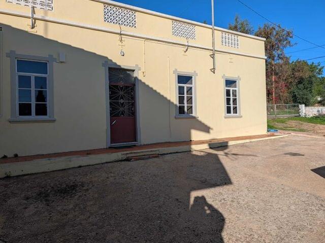 Casa venda em Loulé, Faro