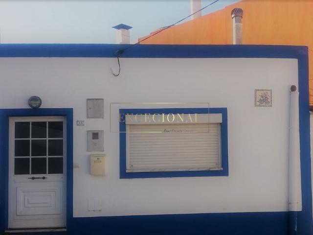 Casa venda em Colaria, Torres Vedras