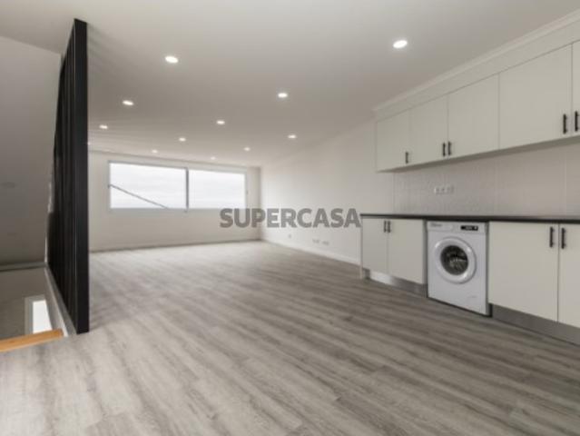 Casa venda em Açores, Vila Franca Do Campo