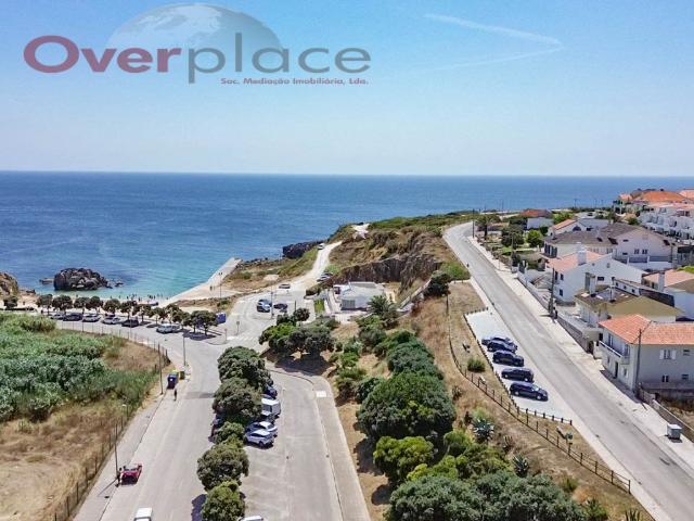 Vivenda venda em Peniche, Leiria