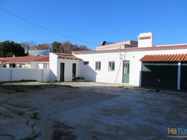 Casa venda em Entroncamento, Santarém